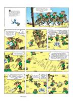 Lucky Luke - The Complete Collection v02 (2019) (Cinebook) (digital) (Lynx-Empire)_Lucky Luke - The Complete Collection v02-145