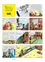 Lucky Luke - The Complete Collection v02 (2019) (Cinebook) (digital) (Lynx-Empire)_Lucky Luke - The Complete Collection v02-147