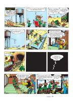 Lucky Luke - The Complete Collection v02 (2019) (Cinebook) (digital) (Lynx-Empire)_Lucky Luke - The Complete Collection v02-148