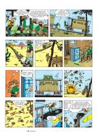 Lucky Luke - The Complete Collection v02 (2019) (Cinebook) (digital) (Lynx-Empire)_Lucky Luke - The Complete Collection v02-149