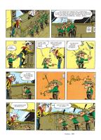 Lucky Luke - The Complete Collection v02 (2019) (Cinebook) (digital) (Lynx-Empire)_Lucky Luke - The Complete Collection v02-154