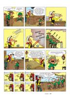 Lucky Luke - The Complete Collection v02 (2019) (Cinebook) (digital) (Lynx-Empire)_Lucky Luke - The Complete Collection v02-156