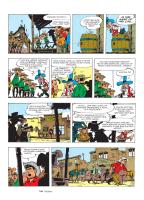 Lucky Luke - The Complete Collection v02 (2019) (Cinebook) (digital) (Lynx-Empire)_Lucky Luke - The Complete Collection v02-157