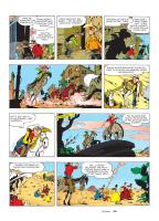 Lucky Luke - The Complete Collection v02 (2019) (Cinebook) (digital) (Lynx-Empire)_Lucky Luke - The Complete Collection v02-160