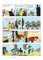 Lucky Luke - The Complete Collection v02 (2019) (Cinebook) (digital) (Lynx-Empire)_Lucky Luke - The Complete Collection v02-161