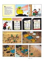 Lucky Luke - The Complete Collection v02 (2019) (Cinebook) (digital) (Lynx-Empire)_Lucky Luke - The Complete Collection v02-162