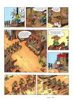 Lucky Luke - The Complete Collection v02 (2019) (Cinebook) (digital) (Lynx-Empire)_Lucky Luke - The Complete Collection v02-164