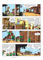 Lucky Luke - The Complete Collection v02 (2019) (Cinebook) (digital) (Lynx-Empire)_Lucky Luke - The Complete Collection v02-165