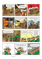 Lucky Luke - The Complete Collection v02 (2019) (Cinebook) (digital) (Lynx-Empire)_Lucky Luke - The Complete Collection v02-167