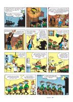 Lucky Luke - The Complete Collection v02 (2019) (Cinebook) (digital) (Lynx-Empire)_Lucky Luke - The Complete Collection v02-168