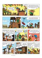 Lucky Luke - The Complete Collection v02 (2019) (Cinebook) (digital) (Lynx-Empire)_Lucky Luke - The Complete Collection v02-171