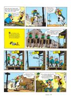 Lucky Luke - The Complete Collection v02 (2019) (Cinebook) (digital) (Lynx-Empire)_Lucky Luke - The Complete Collection v02-172