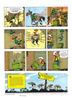 Lucky Luke - The Complete Collection v02 (2019) (Cinebook) (digital) (Lynx-Empire)_Lucky Luke - The Complete Collection v02-175