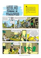 Lucky Luke - The Complete Collection v02 (2019) (Cinebook) (digital) (Lynx-Empire)_Lucky Luke - The Complete Collection v02-178