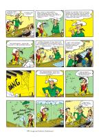 Lucky Luke - The Complete Collection v02 (2019) (Cinebook) (digital) (Lynx-Empire)_Lucky Luke - The Complete Collection v02-179