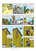 Lucky Luke - The Complete Collection v02 (2019) (Cinebook) (digital) (Lynx-Empire)_Lucky Luke - The Complete Collection v02-181