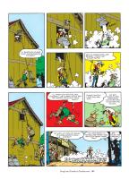 Lucky Luke - The Complete Collection v02 (2019) (Cinebook) (digital) (Lynx-Empire)_Lucky Luke - The Complete Collection v02-182