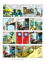 Lucky Luke - The Complete Collection v02 (2019) (Cinebook) (digital) (Lynx-Empire)_Lucky Luke - The Complete Collection v02-183