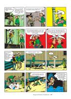 Lucky Luke - The Complete Collection v02 (2019) (Cinebook) (digital) (Lynx-Empire)_Lucky Luke - The Complete Collection v02-184