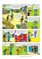 Lucky Luke - The Complete Collection v02 (2019) (Cinebook) (digital) (Lynx-Empire)_Lucky Luke - The Complete Collection v02-186