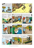 Lucky Luke - The Complete Collection v02 (2019) (Cinebook) (digital) (Lynx-Empire)_Lucky Luke - The Complete Collection v02-193