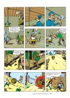 Lucky Luke - The Complete Collection v02 (2019) (Cinebook) (digital) (Lynx-Empire)_Lucky Luke - The Complete Collection v02-194