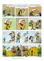 Lucky Luke - The Complete Collection v02 (2019) (Cinebook) (digital) (Lynx-Empire)_Lucky Luke - The Complete Collection v02-195