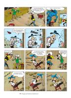 Lucky Luke - The Complete Collection v02 (2019) (Cinebook) (digital) (Lynx-Empire)_Lucky Luke - The Complete Collection v02-197