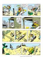 Lucky Luke - The Complete Collection v02 (2019) (Cinebook) (digital) (Lynx-Empire)_Lucky Luke - The Complete Collection v02-200