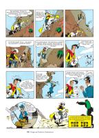 Lucky Luke - The Complete Collection v02 (2019) (Cinebook) (digital) (Lynx-Empire)_Lucky Luke - The Complete Collection v02-201