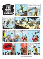 Lucky Luke - The Complete Collection v02 (2019) (Cinebook) (digital) (Lynx-Empire)_Lucky Luke - The Complete Collection v02-204