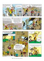 Lucky Luke - The Complete Collection v02 (2019) (Cinebook) (digital) (Lynx-Empire)_Lucky Luke - The Complete Collection v02-205