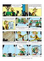 Lucky Luke - The Complete Collection v02 (2019) (Cinebook) (digital) (Lynx-Empire)_Lucky Luke - The Complete Collection v02-206