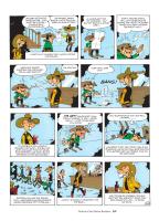 Lucky Luke - The Complete Collection v02 (2019) (Cinebook) (digital) (Lynx-Empire)_Lucky Luke - The Complete Collection v02-208