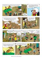 Lucky Luke - The Complete Collection v02 (2019) (Cinebook) (digital) (Lynx-Empire)_Lucky Luke - The Complete Collection v02-209