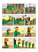 Lucky Luke - The Complete Collection v02 (2019) (Cinebook) (digital) (Lynx-Empire)_Lucky Luke - The Complete Collection v02-210