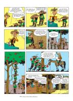 Lucky Luke - The Complete Collection v02 (2019) (Cinebook) (digital) (Lynx-Empire)_Lucky Luke - The Complete Collection v02-211