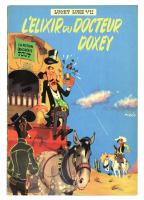 Lucky Luke - The Complete Collection v03 (2019) (digital) (Mr Norrell-Empire)_Lucky Luke - The Complete Collection v03-052