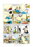 Lucky Luke - The Complete Collection v03 (2019) (digital) (Mr Norrell-Empire)_Lucky Luke - The Complete Collection v03-058