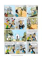 Lucky Luke - The Complete Collection v03 (2019) (digital) (Mr Norrell-Empire)_Lucky Luke - The Complete Collection v03-059