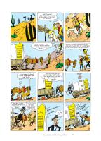 Lucky Luke - The Complete Collection v03 (2019) (digital) (Mr Norrell-Empire)_Lucky Luke - The Complete Collection v03-060