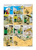 Lucky Luke - The Complete Collection v03 (2019) (digital) (Mr Norrell-Empire)_Lucky Luke - The Complete Collection v03-063