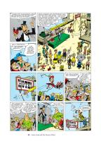 Lucky Luke - The Complete Collection v03 (2019) (digital) (Mr Norrell-Empire)_Lucky Luke - The Complete Collection v03-067