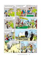 Lucky Luke - The Complete Collection v03 (2019) (digital) (Mr Norrell-Empire)_Lucky Luke - The Complete Collection v03-068