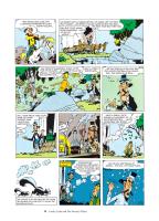 Lucky Luke - The Complete Collection v03 (2019) (digital) (Mr Norrell-Empire)_Lucky Luke - The Complete Collection v03-069