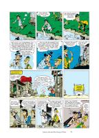 Lucky Luke - The Complete Collection v03 (2019) (digital) (Mr Norrell-Empire)_Lucky Luke - The Complete Collection v03-070