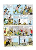 Lucky Luke - The Complete Collection v03 (2019) (digital) (Mr Norrell-Empire)_Lucky Luke - The Complete Collection v03-071