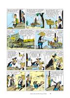 Lucky Luke - The Complete Collection v03 (2019) (digital) (Mr Norrell-Empire)_Lucky Luke - The Complete Collection v03-072