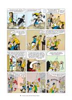 Lucky Luke - The Complete Collection v03 (2019) (digital) (Mr Norrell-Empire)_Lucky Luke - The Complete Collection v03-077