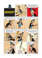 Lucky Luke - The Complete Collection v03 (2019) (digital) (Mr Norrell-Empire)_Lucky Luke - The Complete Collection v03-078